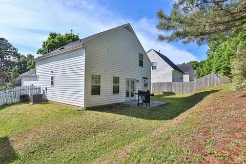 204 Windcap Dr, Apex, NC 27539 photo 26