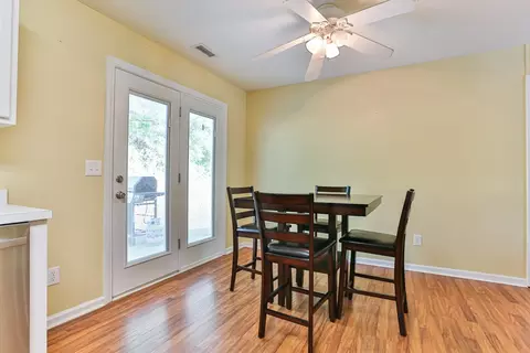 204 Windcap Dr, Apex, NC 27539 photo 16