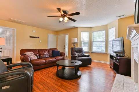 204 Windcap Dr, Apex, NC 27539 photo 7