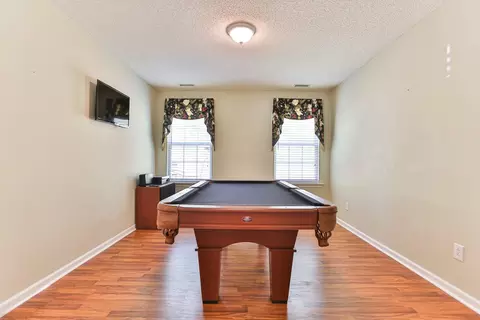 204 Windcap Dr, Apex, NC 27539 photo 11