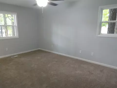 908 Chalk Level Rd, Durham, NC 27704 photo 6