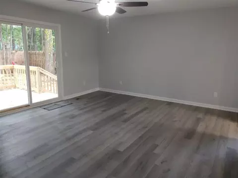 908 Chalk Level Rd, Durham, NC 27704 photo 4
