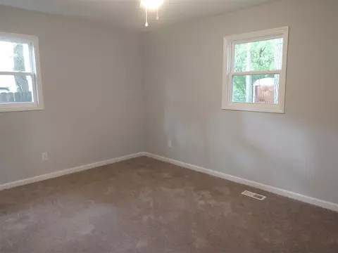 908 Chalk Level Rd, Durham, NC 27704 photo 8