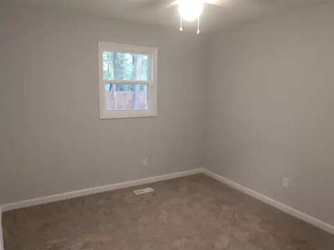 908 Chalk Level Rd, Durham, NC 27704 photo 10