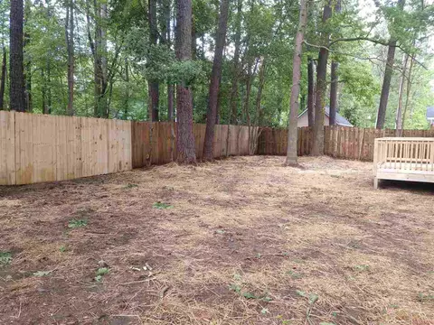 908 Chalk Level Rd, Durham, NC 27704 photo 13