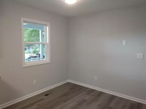 908 Chalk Level Rd, Durham, NC 27704 photo 5