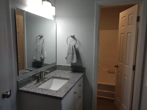 908 Chalk Level Rd, Durham, NC 27704 photo 7