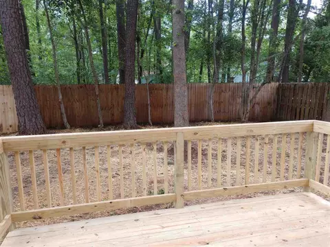 908 Chalk Level Rd, Durham, NC 27704 photo 11