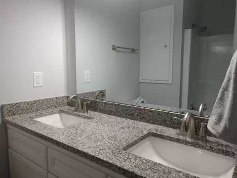 908 Chalk Level Rd, Durham, NC 27704 photo 9