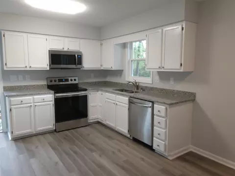 908 Chalk Level Rd, Durham, NC 27704 photo 2