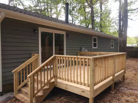 908 Chalk Level Rd, Durham, NC 27704 photo 12