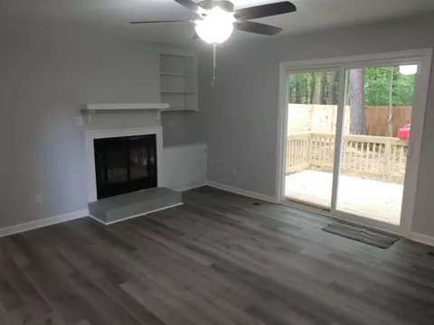 908 Chalk Level Rd, Durham, NC 27704 photo 3