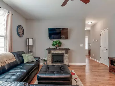 1442 Chatuga Way, Wake Forest, NC 27587 photo 7