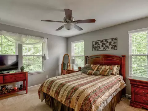 1442 Chatuga Way, Wake Forest, NC 27587 photo 16