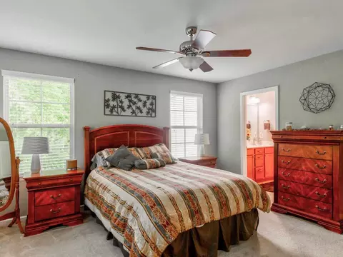 1442 Chatuga Way, Wake Forest, NC 27587 photo 17