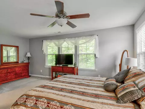 1442 Chatuga Way, Wake Forest, NC 27587 photo 19