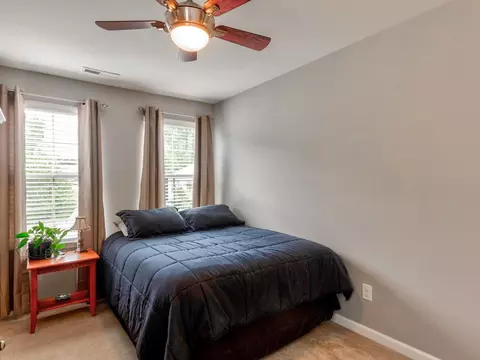 1442 Chatuga Way, Wake Forest, NC 27587 photo 23