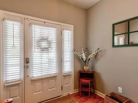 1442 Chatuga Way, Wake Forest, NC 27587 photo 3