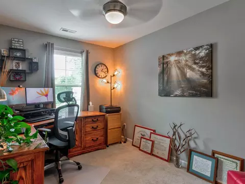 1442 Chatuga Way, Wake Forest, NC 27587 photo 24