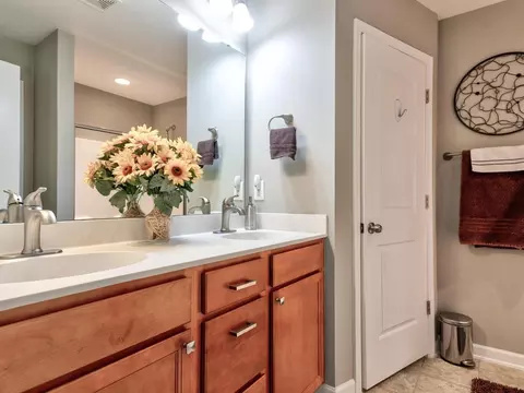 1442 Chatuga Way, Wake Forest, NC 27587 photo 20