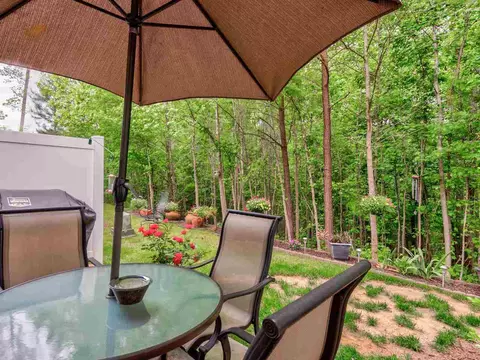 1442 Chatuga Way, Wake Forest, NC 27587 photo 29