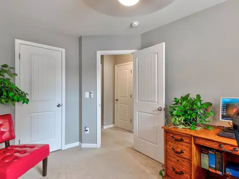 1442 Chatuga Way, Wake Forest, NC 27587 photo 25