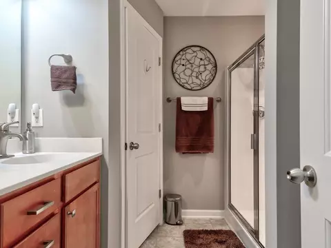 1442 Chatuga Way, Wake Forest, NC 27587 photo 21