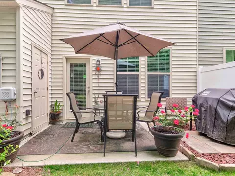 1442 Chatuga Way, Wake Forest, NC 27587 photo 28