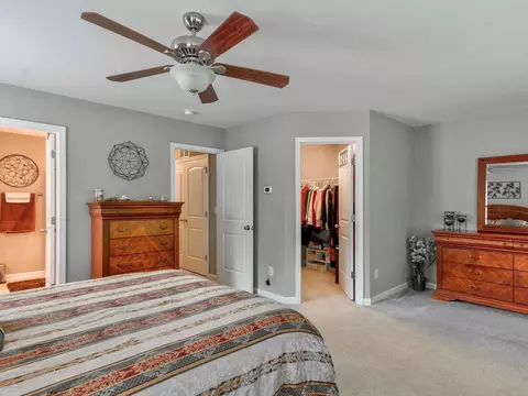 1442 Chatuga Way, Wake Forest, NC 27587 photo 18