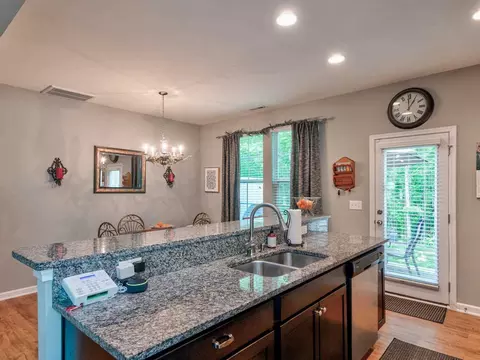 1442 Chatuga Way, Wake Forest, NC 27587 photo 10