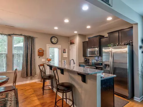 1442 Chatuga Way, Wake Forest, NC 27587 photo 9
