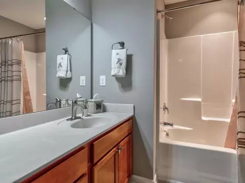 1442 Chatuga Way, Wake Forest, NC 27587 photo 26