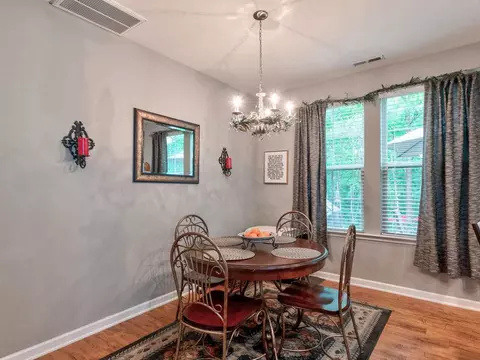 1442 Chatuga Way, Wake Forest, NC 27587 photo 14