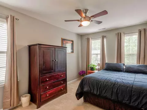 1442 Chatuga Way, Wake Forest, NC 27587 photo 22