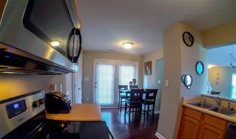 2008 Lime St, Durham, NC 27704 photo 7