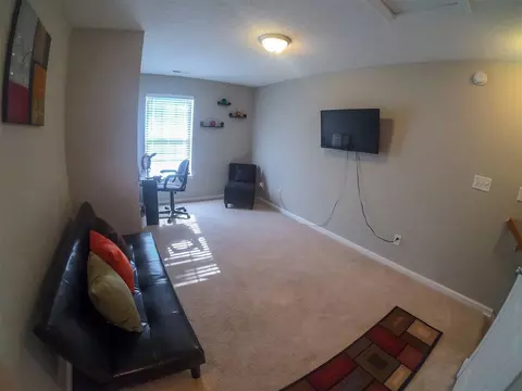 2008 Lime St, Durham, NC 27704 photo 13