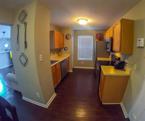 2008 Lime St, Durham, NC 27704 photo 6