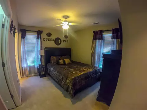2008 Lime St, Durham, NC 27704 photo 9
