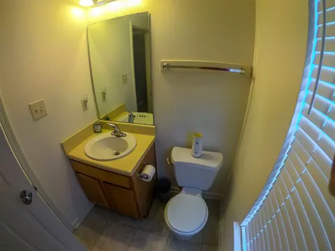 2008 Lime St, Durham, NC 27704 photo 11