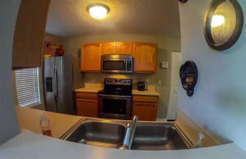2008 Lime St, Durham, NC 27704 photo 5