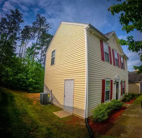 2008 Lime St, Durham, NC 27704 photo 2