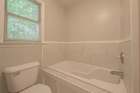 210 Cape Cod Dr, Cary, NC 27511 photo 20