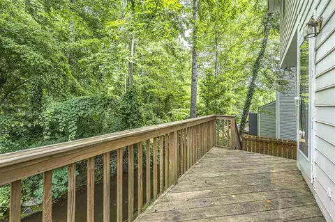 210 Cape Cod Dr, Cary, NC 27511 photo 28
