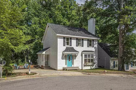 210 Cape Cod Dr, Cary, NC 27511 photo 26
