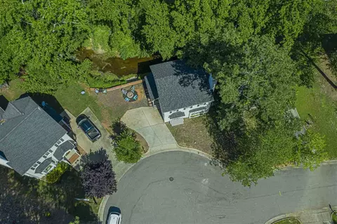 210 Cape Cod Dr, Cary, NC 27511 photo 29