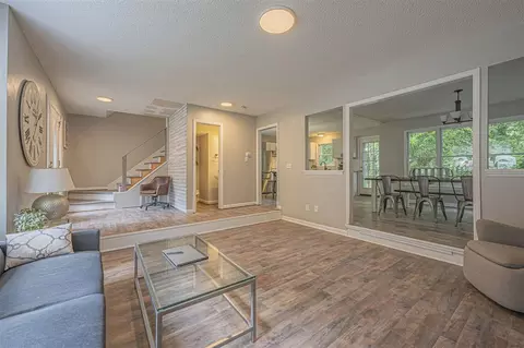 210 Cape Cod Dr, Cary, NC 27511 photo 5