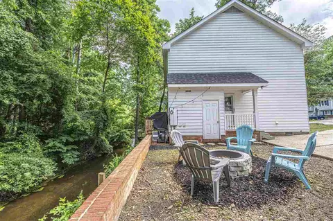 210 Cape Cod Dr, Cary, NC 27511 photo 27