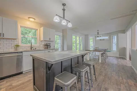 210 Cape Cod Dr, Cary, NC 27511 photo 8