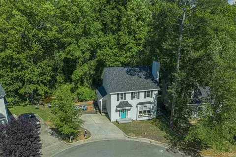 210 Cape Cod Dr, Cary, NC 27511 photo 25