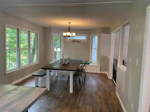 210 Cape Cod Dr, Cary, NC 27511 photo 15